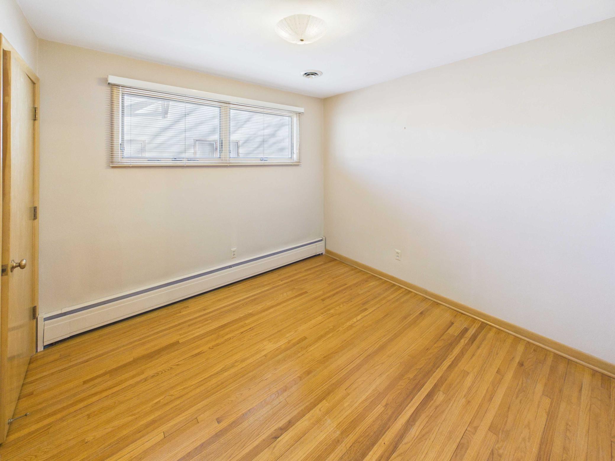 160 1st Street Albany MN 56307