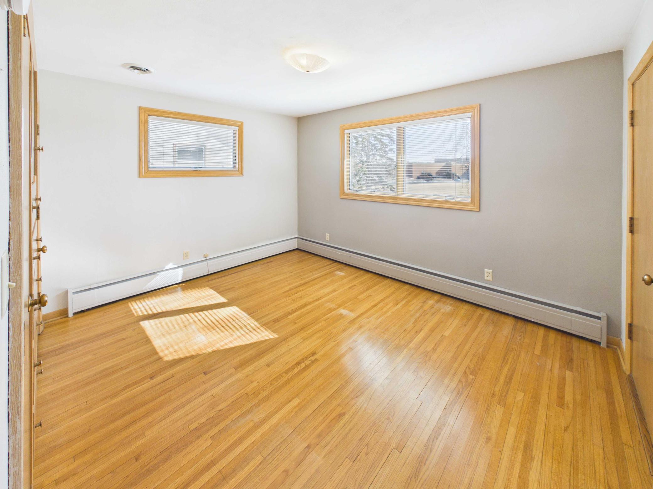 160 1st Street Albany MN 56307