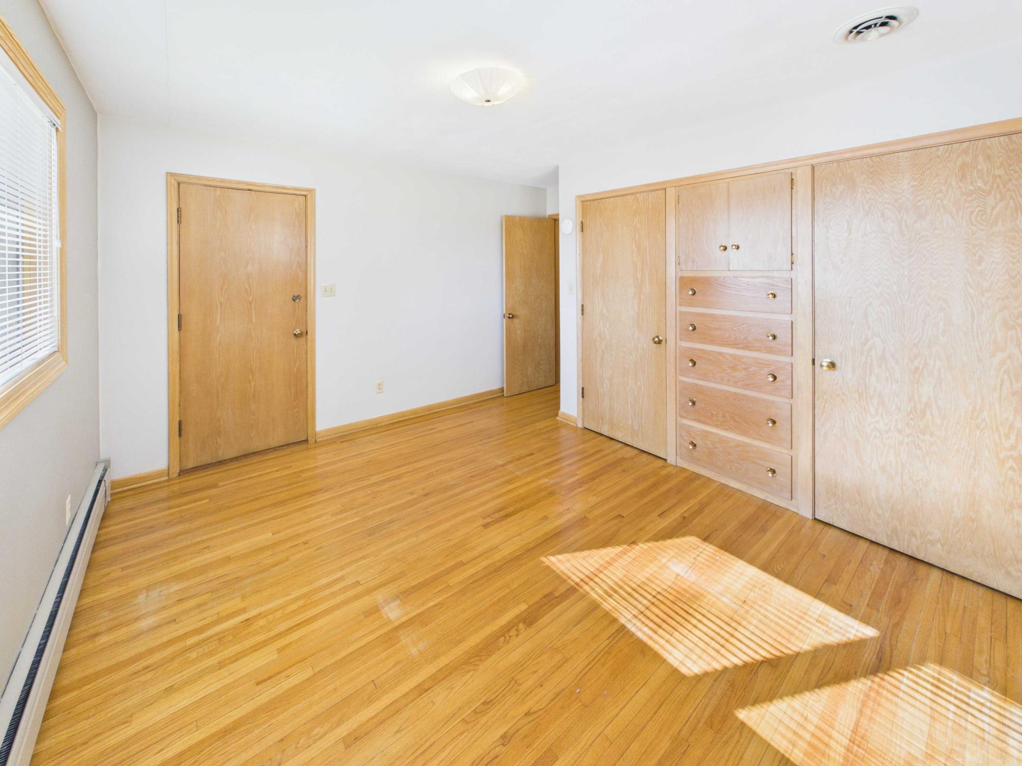 160 1st Street Albany MN 56307