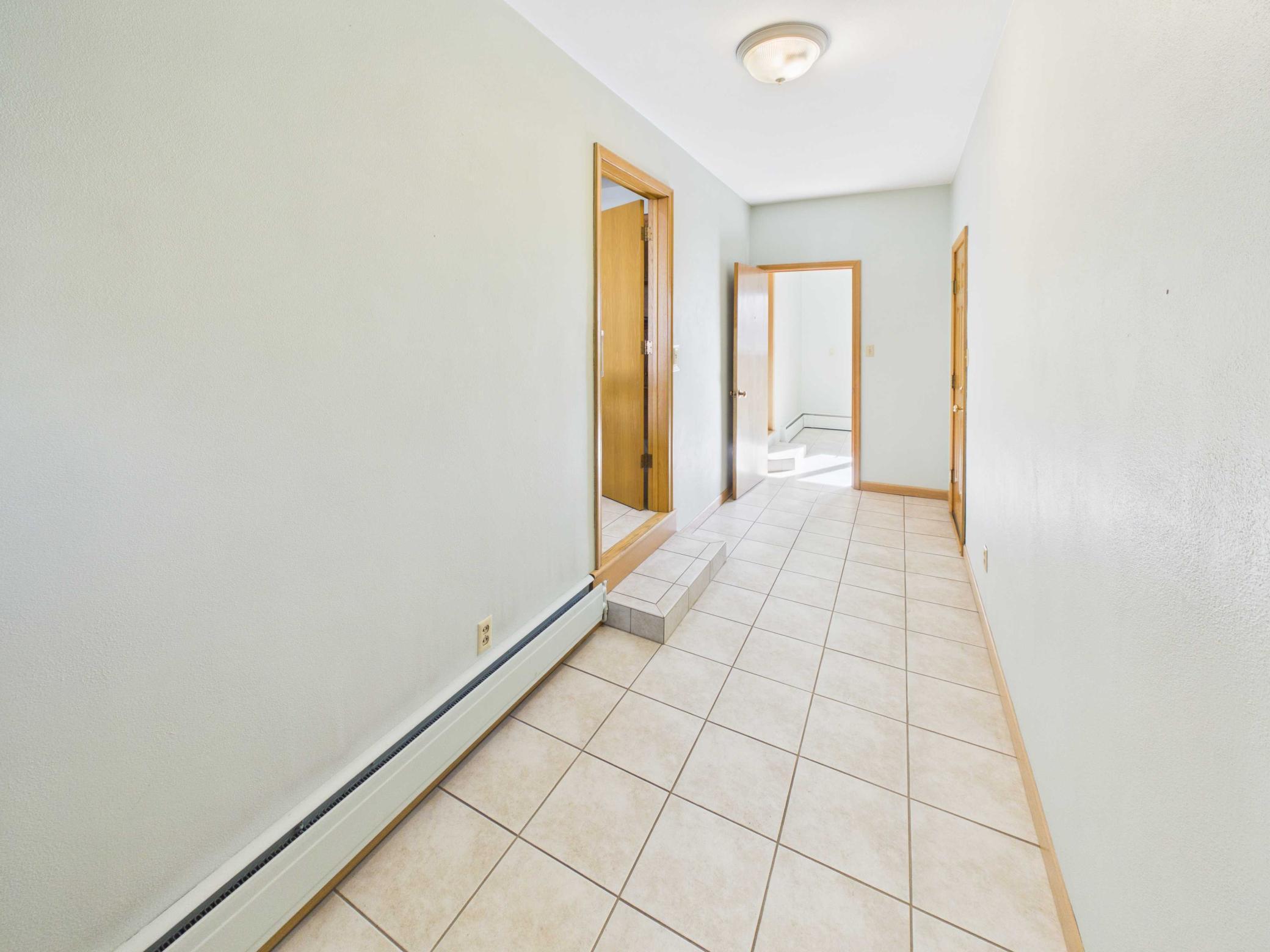 160 1st Street Albany MN 56307