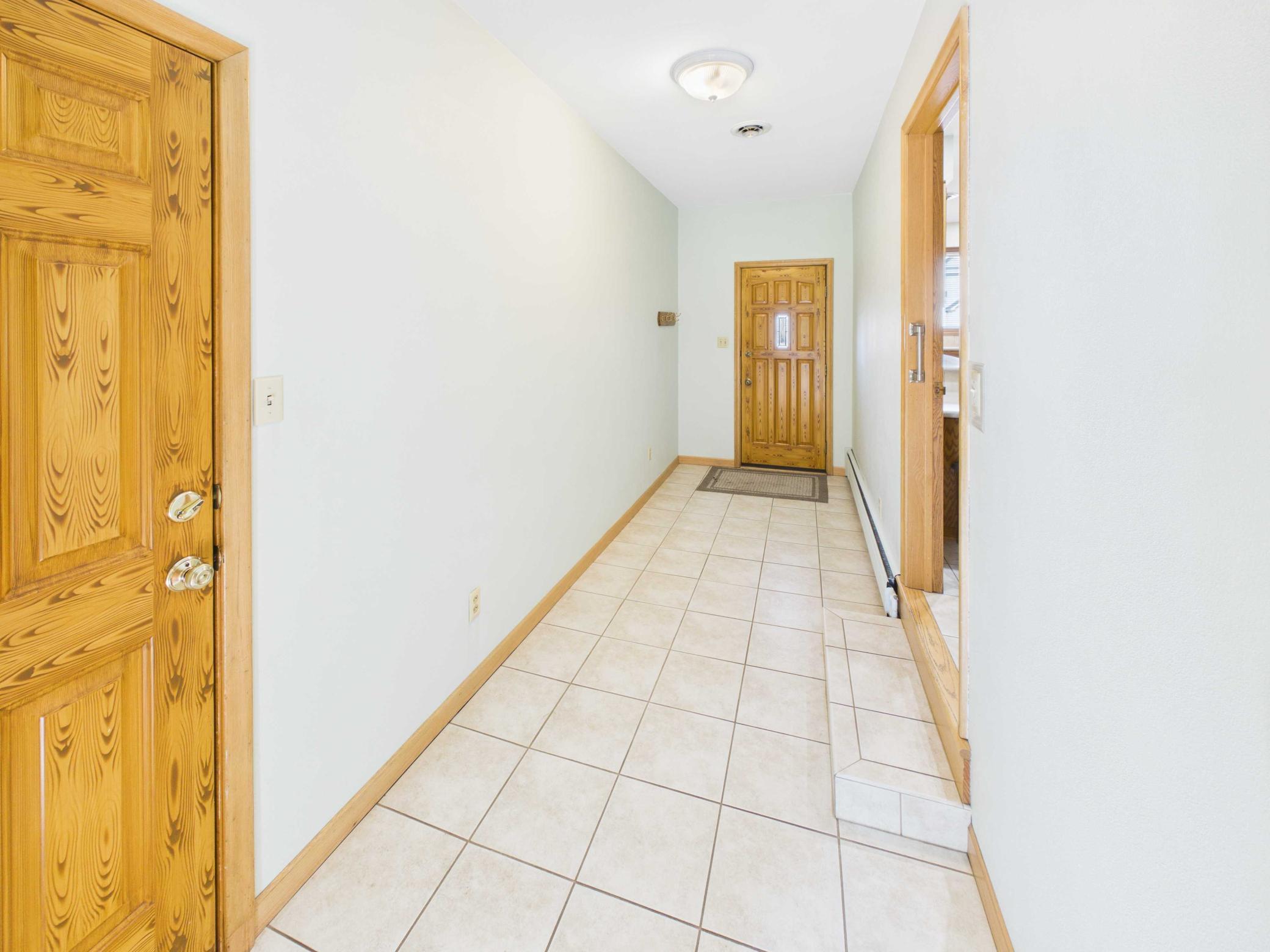 160 1st Street Albany MN 56307