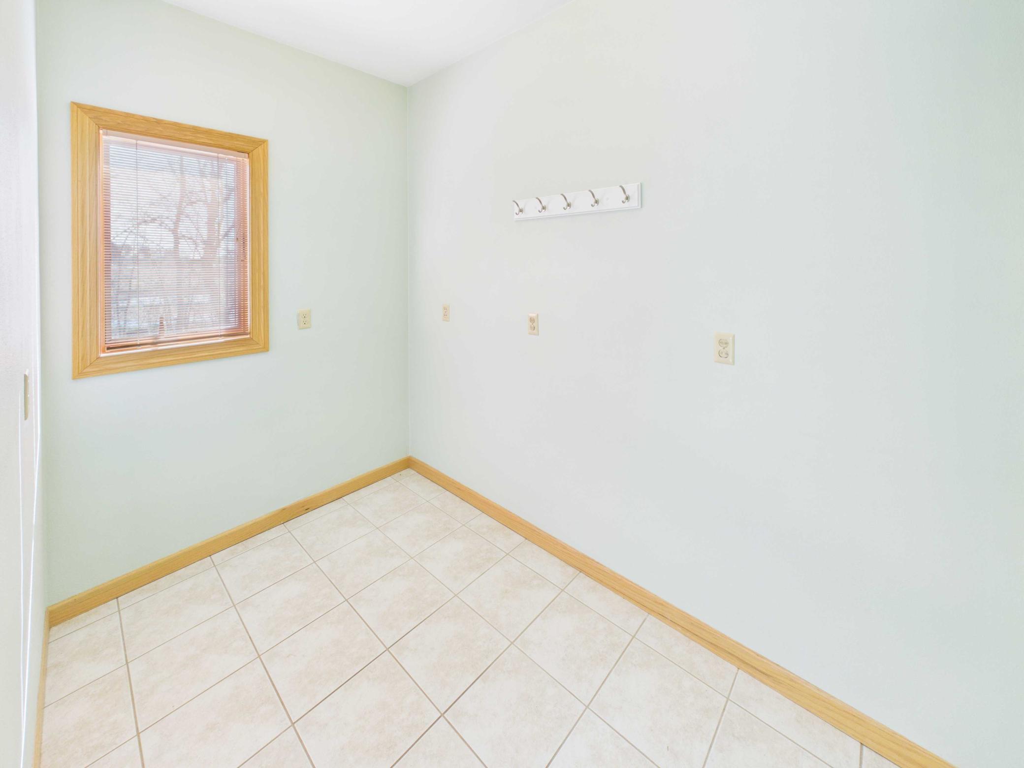 160 1st Street Albany MN 56307