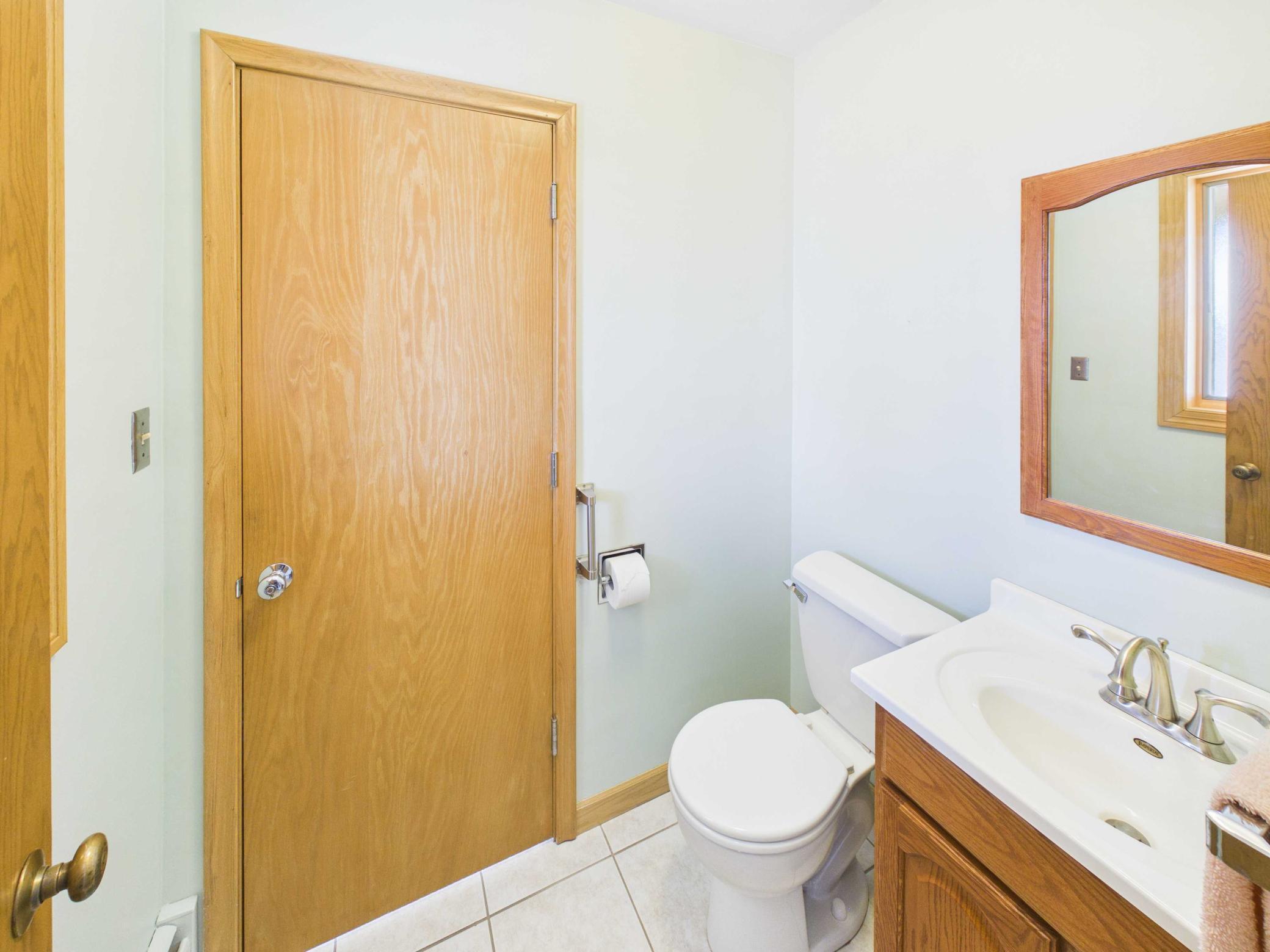 160 1st Street Albany MN 56307