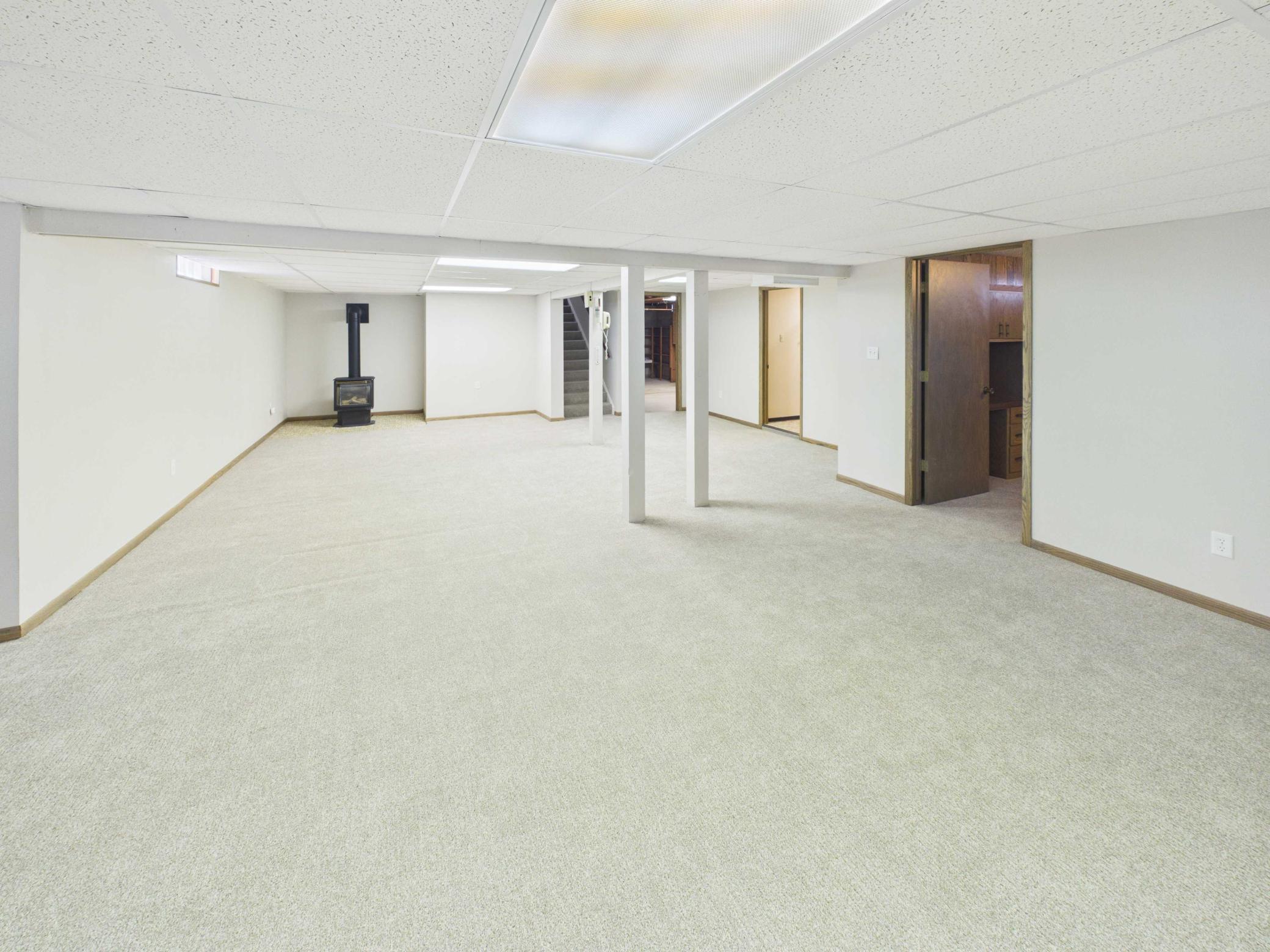 160 1st Street Albany MN 56307