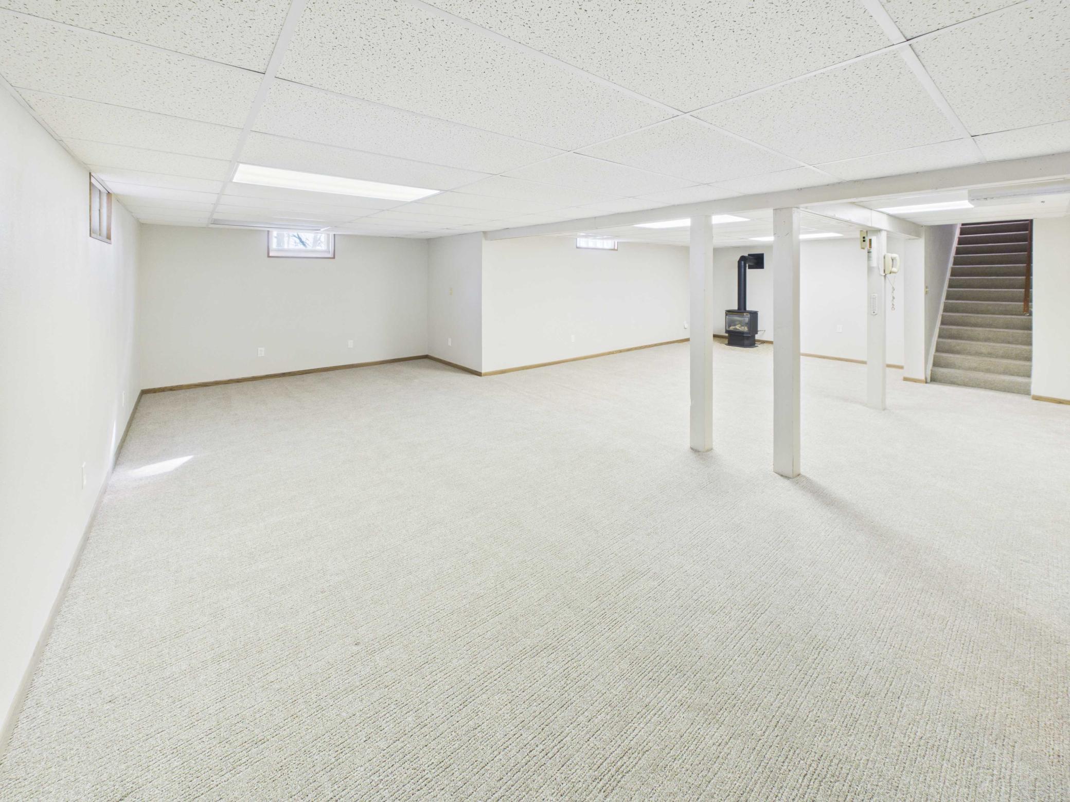 160 1st Street Albany MN 56307