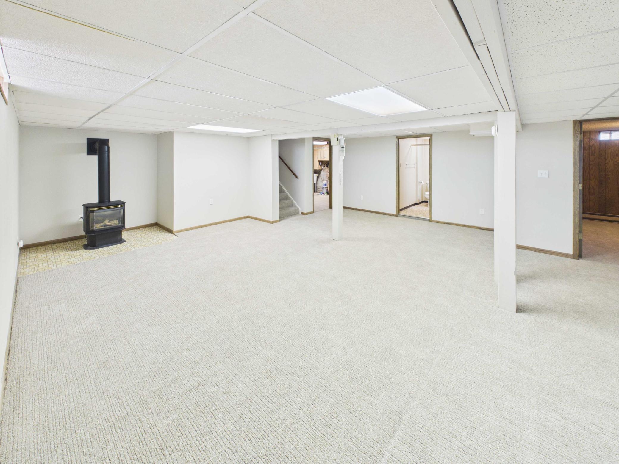 160 1st Street Albany MN 56307