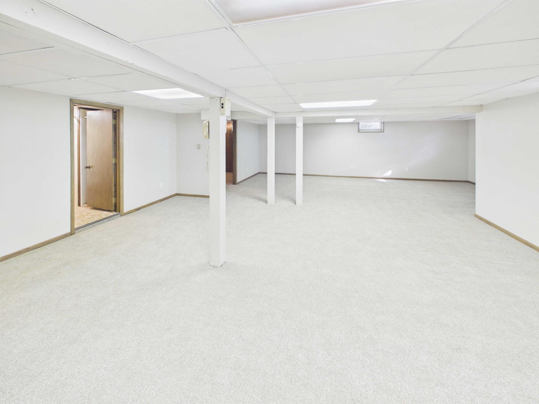 160 1st Street Albany MN 56307