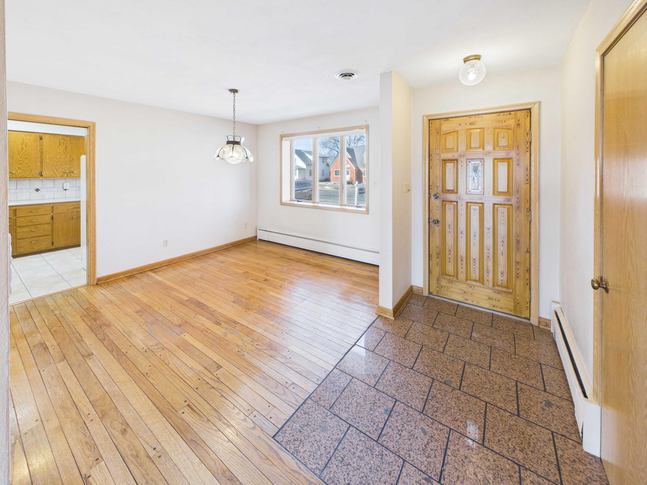 160 1st Street Albany MN 56307