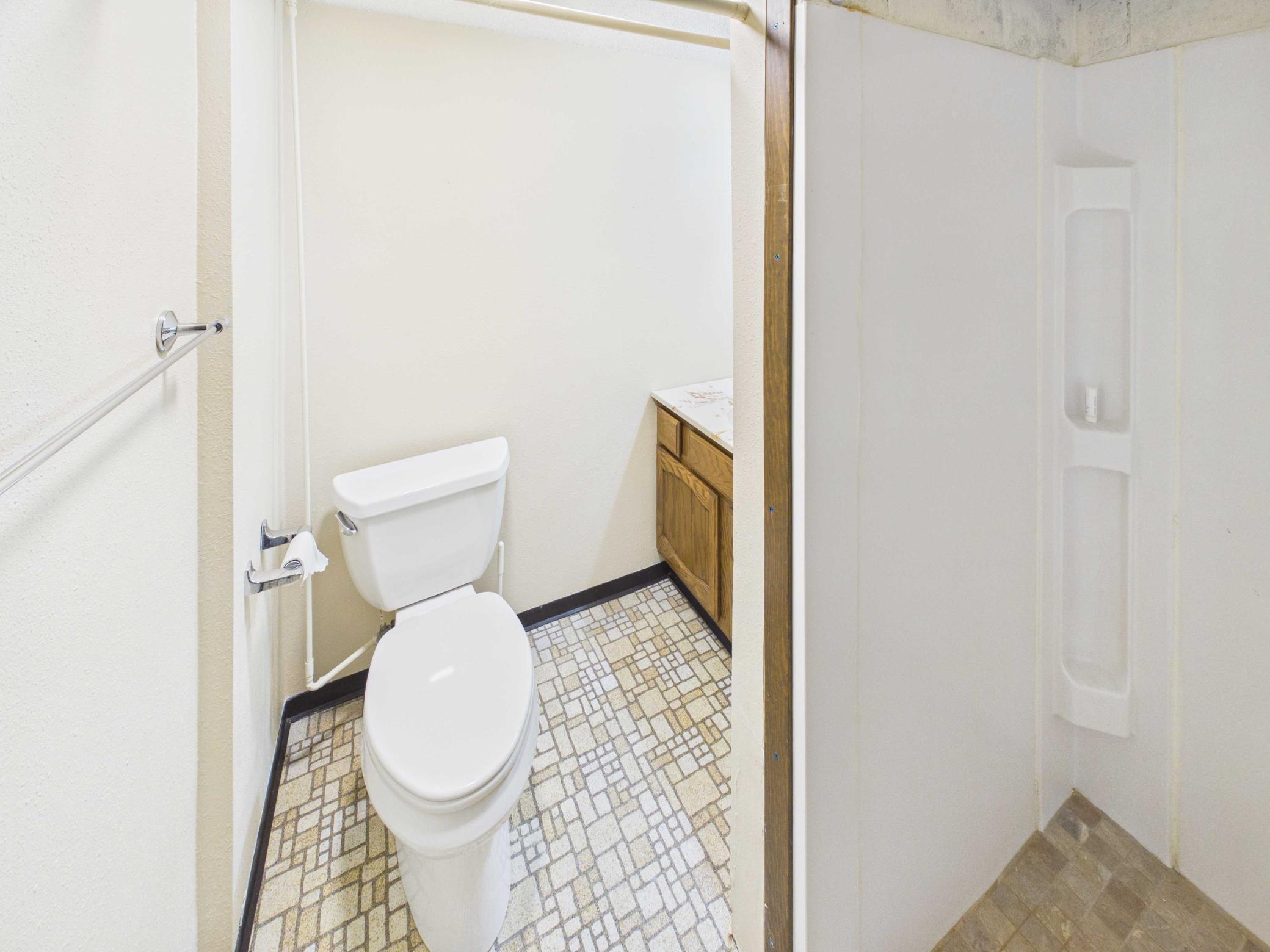 160 1st Street Albany MN 56307