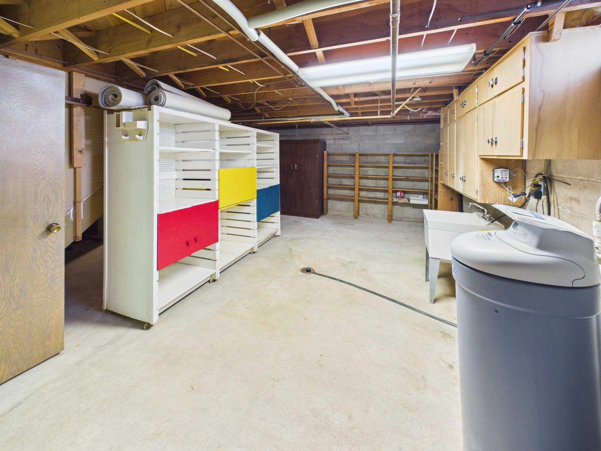 160 1st Street Albany MN 56307