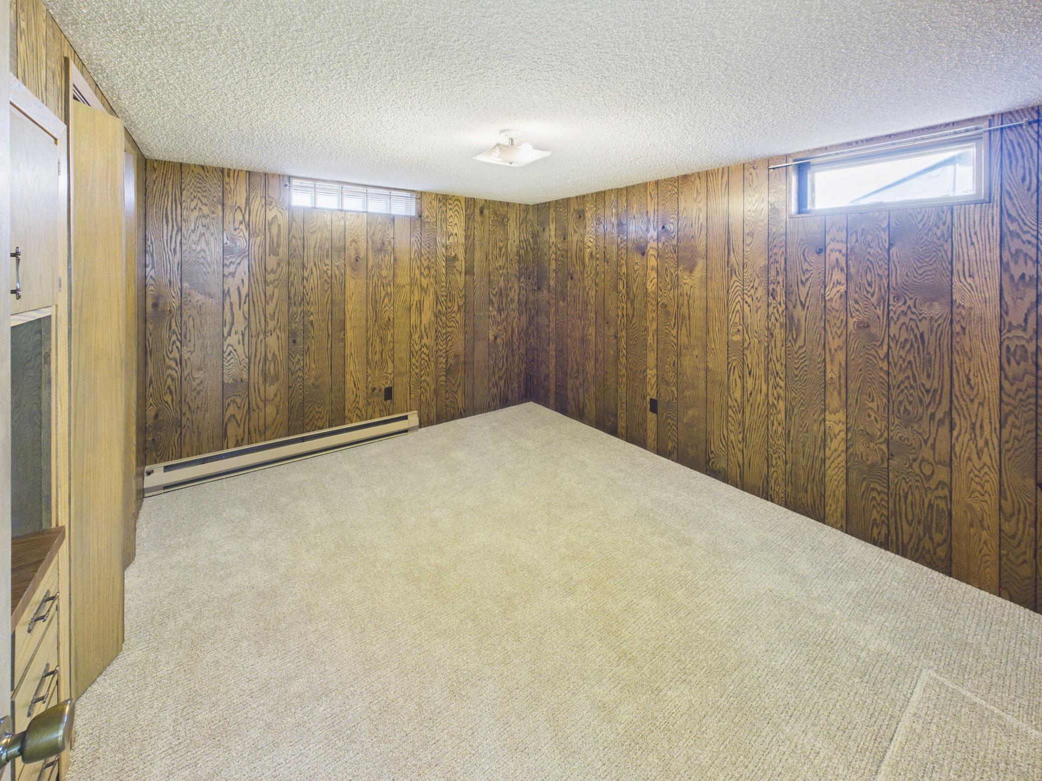 160 1st Street Albany MN 56307