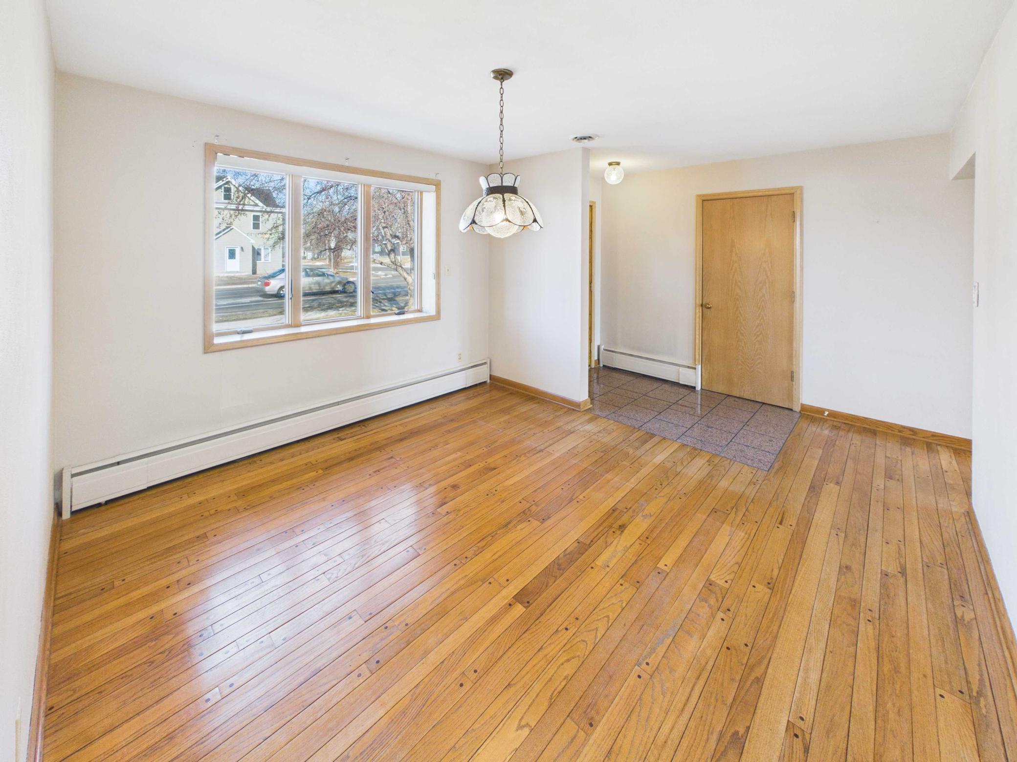 160 1st Street Albany MN 56307