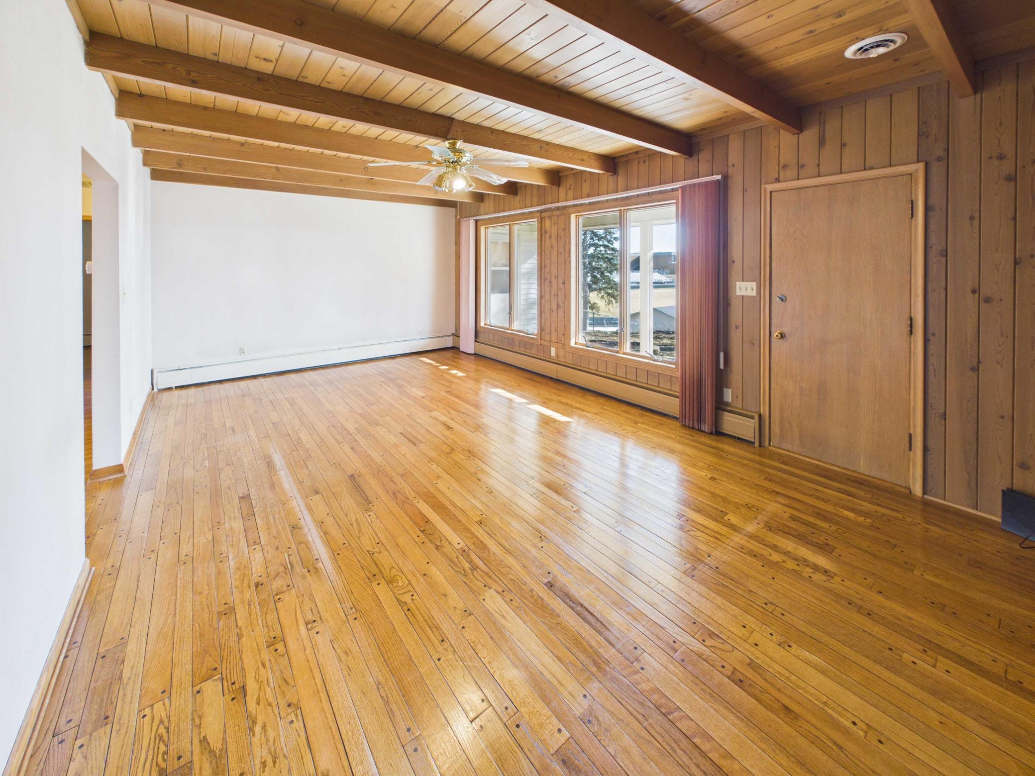 160 1st Street Albany MN 56307