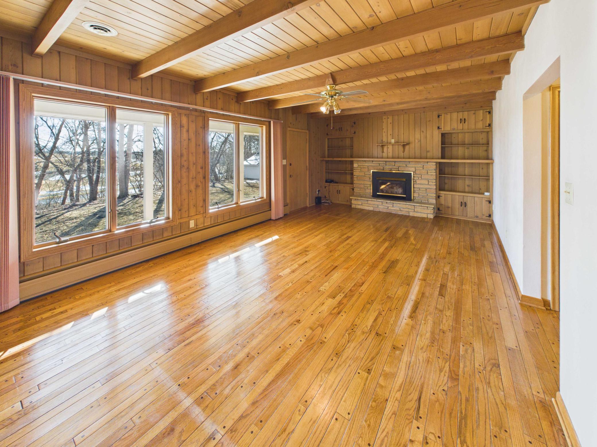 160 1st Street Albany MN 56307