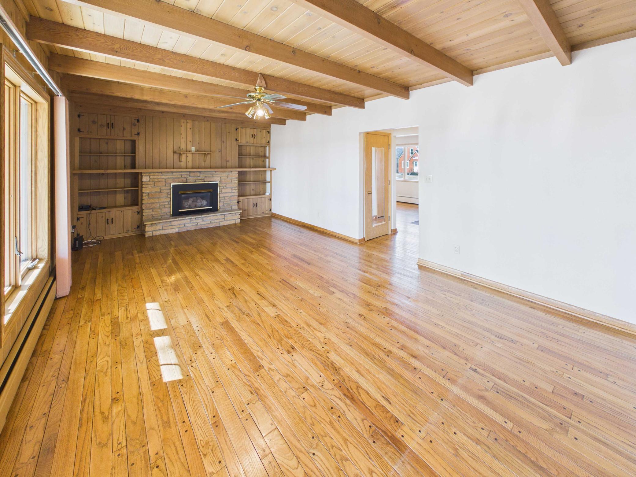 160 1st Street Albany MN 56307