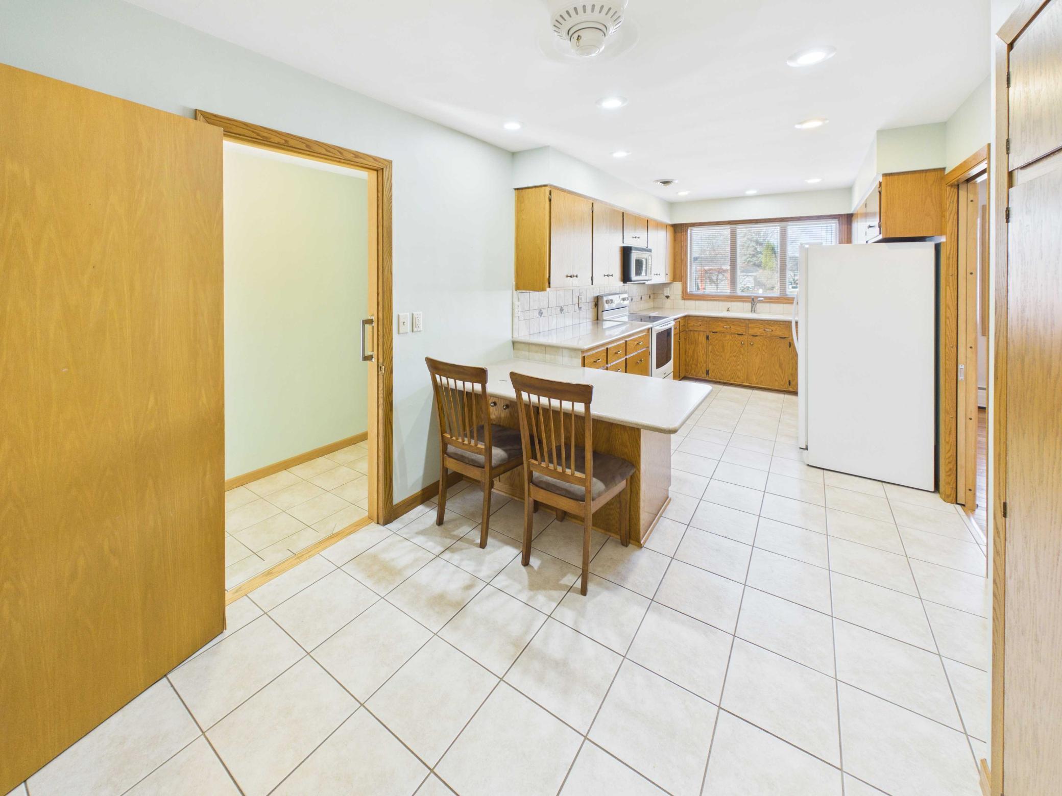 160 1st Street Albany MN 56307