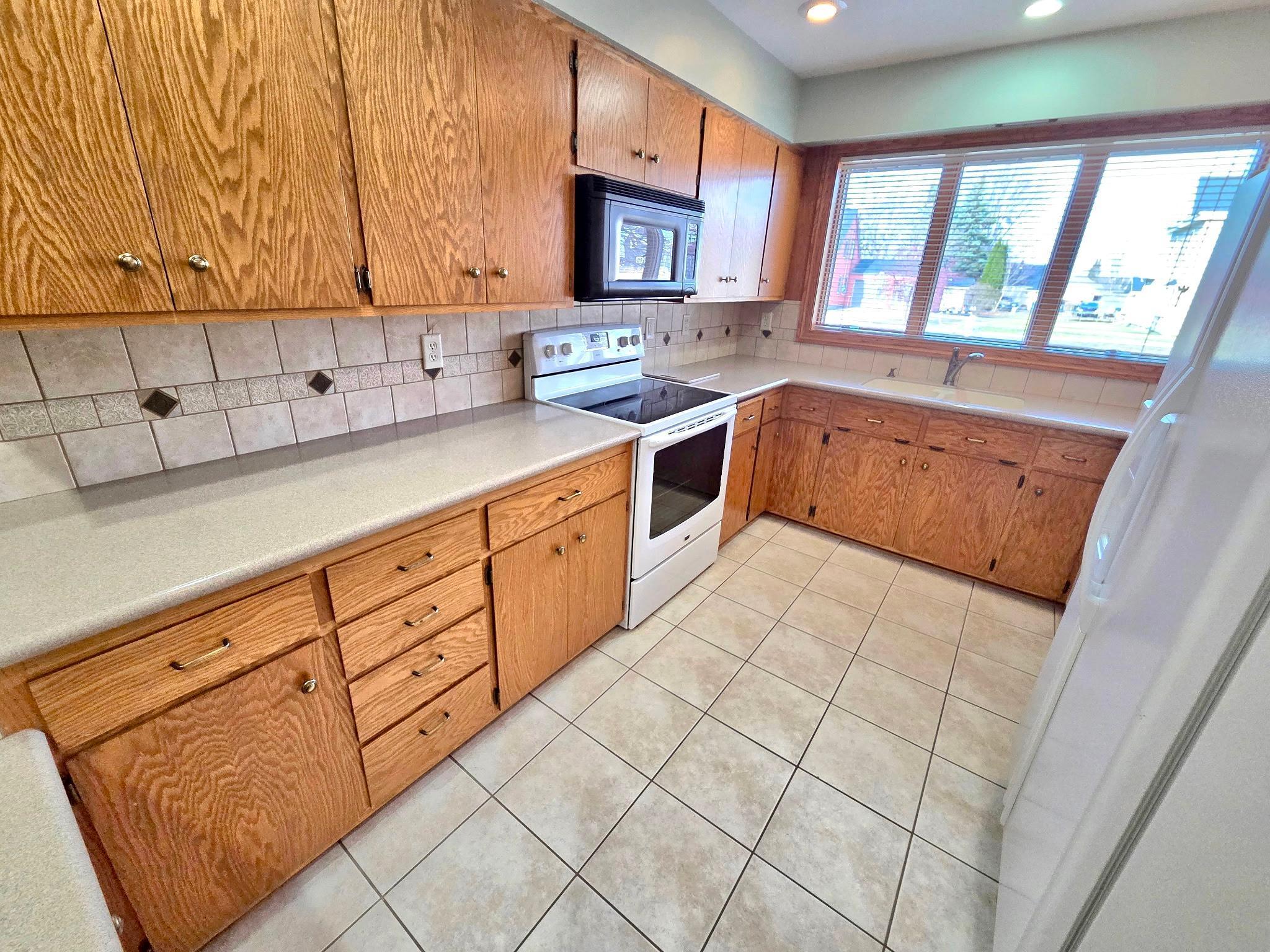 160 1st Street Albany MN 56307