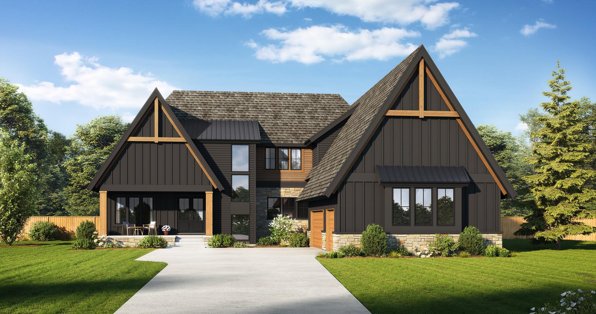 1939 Linner Road Minnetonka MN 55391