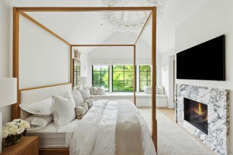 1939 Linner Road Minnetonka MN 55391