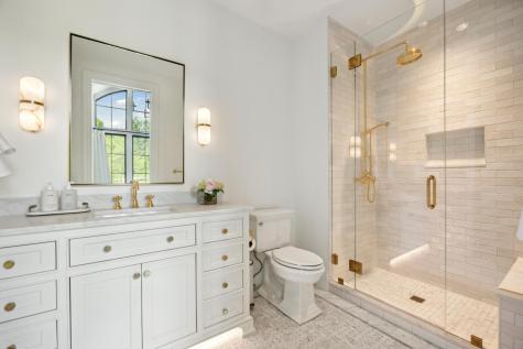 1939 Linner Road Minnetonka MN 55391