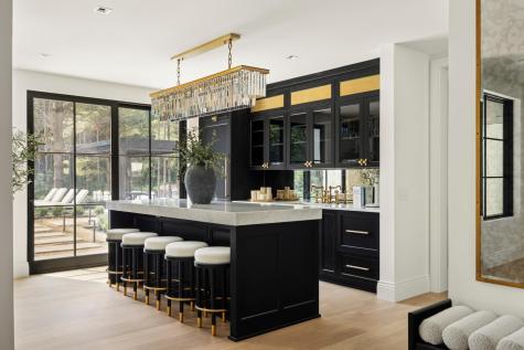 1939 Linner Road Minnetonka MN 55391