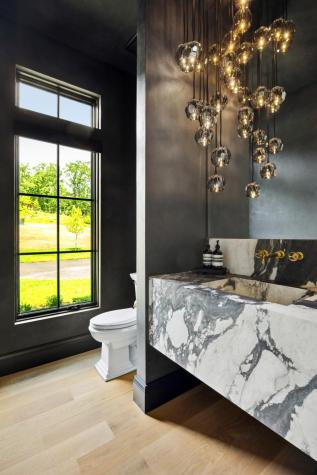 1939 Linner Road Minnetonka MN 55391