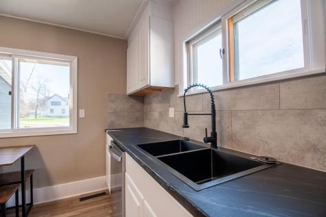215 2nd Avenue NW Rothsay MN 56579