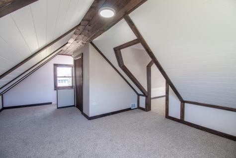 215 2nd Avenue NW Rothsay MN 56579