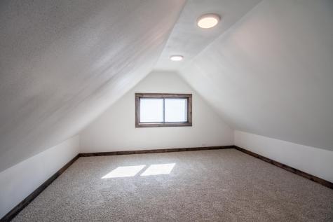 215 2nd Avenue NW Rothsay MN 56579