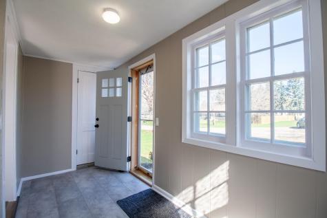 215 2nd Avenue NW Rothsay MN 56579