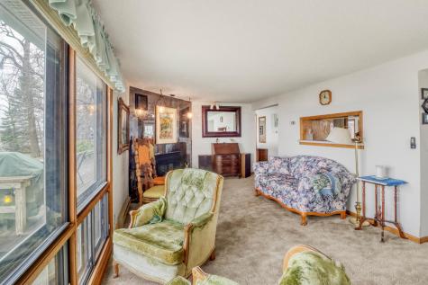 13248 E Big Cormorant Road Audubon MN 56511