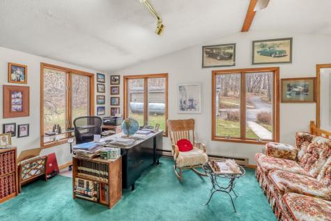 13248 E Big Cormorant Road Audubon MN 56511