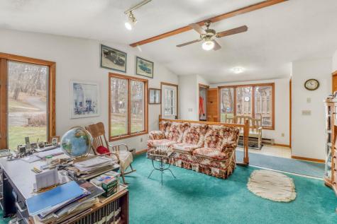 13248 E Big Cormorant Road Audubon MN 56511