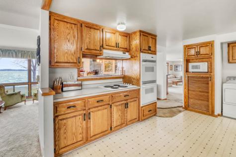 13248 E Big Cormorant Road Audubon MN 56511