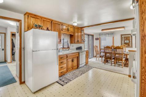 13248 E Big Cormorant Road Audubon MN 56511