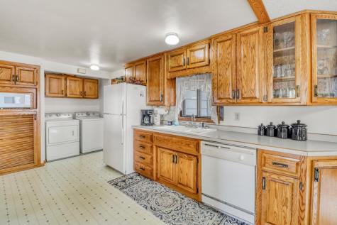 13248 E Big Cormorant Road Audubon MN 56511