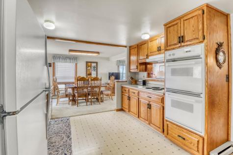 13248 E Big Cormorant Road Audubon MN 56511