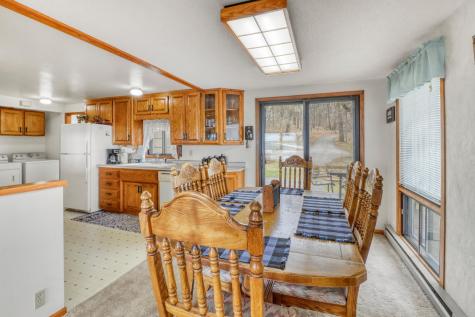 13248 E Big Cormorant Road Audubon MN 56511
