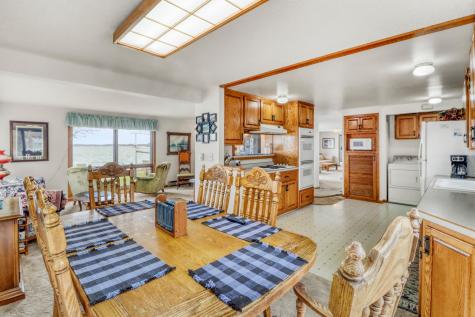 13248 E Big Cormorant Road Audubon MN 56511
