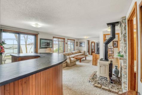 13248 E Big Cormorant Road Audubon MN 56511