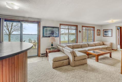 13248 E Big Cormorant Road Audubon MN 56511