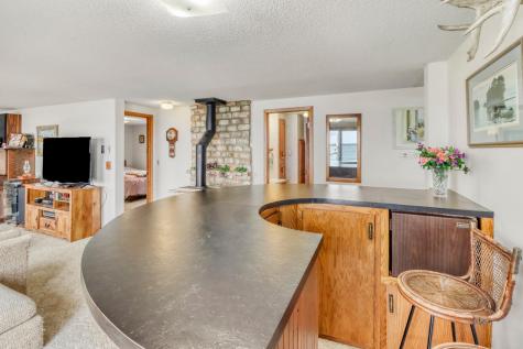 13248 E Big Cormorant Road Audubon MN 56511