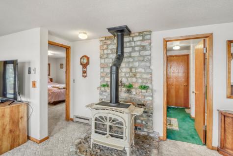 13248 E Big Cormorant Road Audubon MN 56511