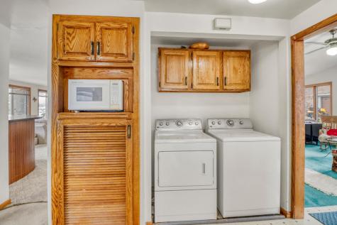 13248 E Big Cormorant Road Audubon MN 56511
