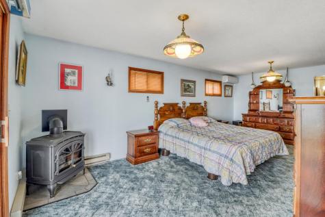 13248 E Big Cormorant Road Audubon MN 56511