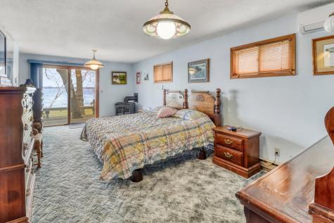 13248 E Big Cormorant Road Audubon MN 56511