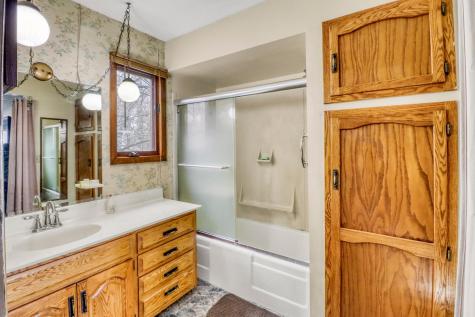 13248 E Big Cormorant Road Audubon MN 56511