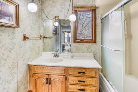 13248 E Big Cormorant Road Audubon MN 56511