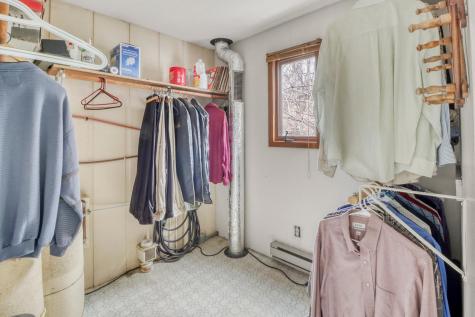 13248 E Big Cormorant Road Audubon MN 56511