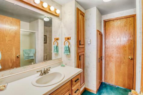 13248 E Big Cormorant Road Audubon MN 56511